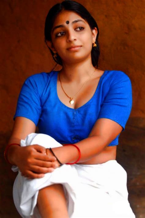 blue sex malayalam